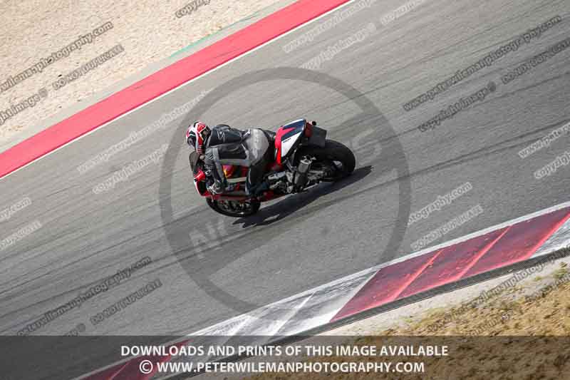 May 2023;motorbikes;no limits;peter wileman photography;portimao;portugal;trackday digital images